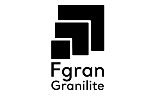 FGran Granilite